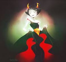 Kanaya Maryam Homestuck Zerochan Anime Image Board | see more about homestuck, kanaya maryam and kanaya. kanaya maryam homestuck zerochan