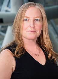 Chiefs Management Group