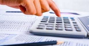 Maybe you would like to learn more about one of these? Administracion Letamendi Agencia Tributaria Barcelona