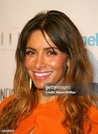 2,885 Sarah Phillips Photos & High Res Pictures