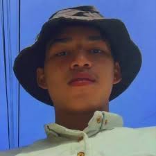 Biodata raihan habib tanggal lahir. Biodata Raihan Habib Tiktok Nusagates