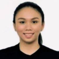 50+ "Ching" profiles