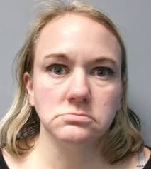 Kimberly Dawn Grim Berkeley (ERJ), West Virginia  http://Arre.st/WV-1005444125