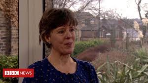 Intersex people have natural bodily variations. Woman Discovered She Is Intersex Aged In Her 40s Bbc News