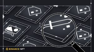 6 chỉ báo chính giúp người sưu tập NFT đánh giá dự án NFT | Binance Blog