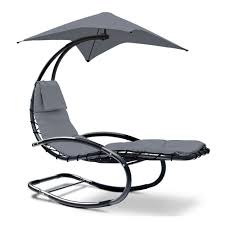 Create the perfect shady spot in your garden with our pick of 20 of the best. Garden Chair With Sun Canopy Check More At Http Www Arch20 Club 2018 03 20 Garden Chair Wit Hanging Chair Outdoor Outdoor Rocking Chairs Lounge Chair Outdoor
