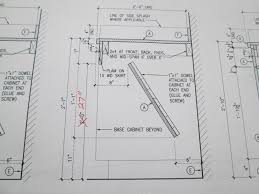 toe clearance abadi access abadi access
