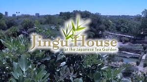 Maybe you would like to learn more about one of these? Jingu House At The Japanese Tea Garden Home Facebook