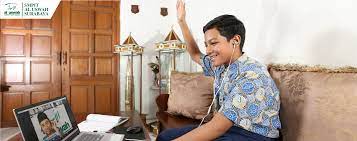 Muhanad al shalal — taweel al shawq. Us Learning Al Uswah Surabaya