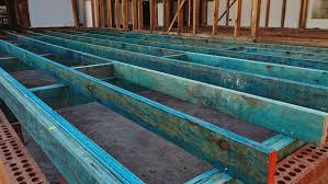 To estimate costs for your project: How To Install A Subfloor Bunnings Australia