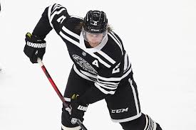 Duncan keith trade talks continue. Ucnll6 Gqzeekm