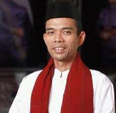 Ustadz Abdul Somad Lc Ma Home Facebook