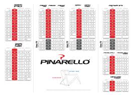 pinarello gan rs ultegra di2 zonda 2018 bike ref 8229 51281