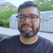 Bruno Ríos (@brunoriosmtz)