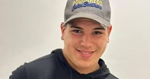 Jorge Rial publicó un tuit sobre traiciones y sus seguidores le recordaron  su pelea con Luis Ventura: “Le soltaste la mano”