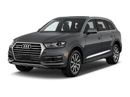 Image result for Samurai Gray 2019 Q7