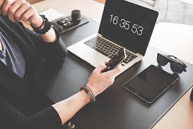 Check spelling or type a new query. How To Write A Business Reference Letter With Examples Zippia