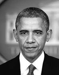 A nation can survive its fools, but it cannot survive treason from within.  An enemy at the gates is less formidable, for he carries his banner openly.  But the traitor moves amongst