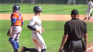 California baptist lancers to win. Baseball Cbu Athletics