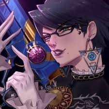 Stream Felipe Valdez music