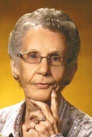 Luzetta Lyons's Instagram, Twitter & Facebook