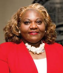 DSU Research Day Program 2025 by delstateuniv