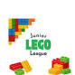Junior LEGO League event image
