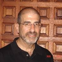 200+ "Richard (dick) Kane" profiles