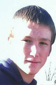 Evans Funeral Homes Obituaries: December 2013