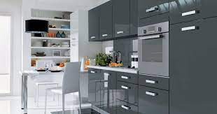 nos cuisines equipees sur mesure pas cher achat prix easy cuisine cuisine equipee destockage cuisine cuisine