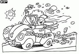 The guests can color the page according to their liking. Wedding Themed Coloring Pages That Are Free To Print I Like The Pictures On This Website The Best Wedding Coloring Pages Wedding With Kids Coloring Pages