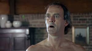 Criticwire Classic of the Week: Charles Crichton and John Cleese's 'A Fish  Called Wanda'