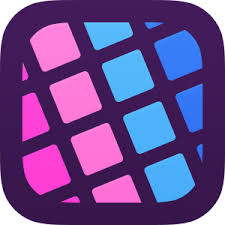Just drag and drop the effect from the effects browser onto your clip. Collage Pop 30 Photo Mosaics For Final Cut Pro X