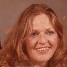 Cheryl Lee Benson Obituary March 13, 2020