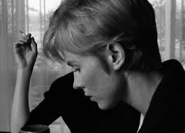 Persona 1966 Persona 1966 Persona Ingmar Bergman Persona