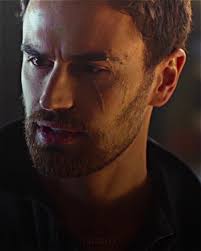 Theo in archive ✨ my scps in bio cc clock #theojames #theojamesedit  #trending #viral #edit #aftereffects #xyzabc #fyp #netflix #thegentlemen