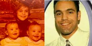 Darcey & Stacey Silva's Clothing Line Backstory Stuns Fans