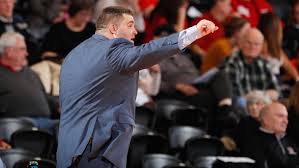 Warren Wilson College Names New Head Men's Basketball Coach