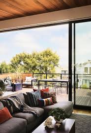20 Modern Indoor Outdoor Living Spaces Indoor Outdoor Living Room Outdoor Living Rooms Indoor Outdoor Living