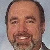 Search Eric Burke Obituaries and Funeral Services