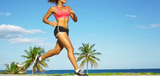Cela permet de tonifier toute la partie basse du corps tout en diminuant la masse graisseuse. La Course A Pied Pour Maigrir Du Visage Le Blog Anaca3 Com