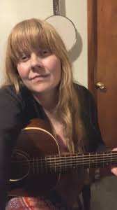 Do You Hear What I Hear?