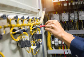 Check spelling or type a new query. Home Niceic Approved Electrical Inspectors And Testers