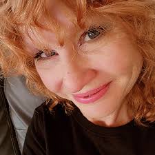 BEST of Columbia City Hair Salon for Asian Hair