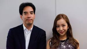 Japan wants Tomomi Itano to spread her SWAG worldwide | ARAMA! JAPAN