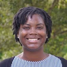 Modern Classrooms Project Podcast