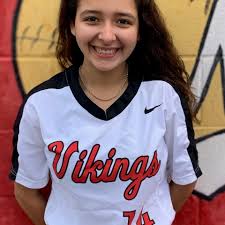 Devin Bernard's Northeast High School Bio