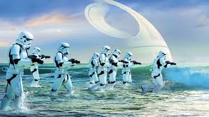Scarif Star Wars Desktop 4k Wallpapers Wallpaper Cave Suscríbete para descargar scarif stormtrooper. scarif star wars desktop 4k wallpapers