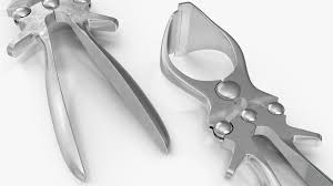 Veterinary Burdizzo Castration Tongs 3D Model $15 - .3ds .blend .c4d .fbx  .max .ma .lxo .obj - Free3D