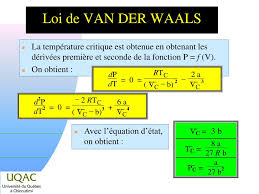 Boyle mariottesches gesetz, n rus. Ppt La Chimie Physique Powerpoint Presentation Free Download Id 5753908